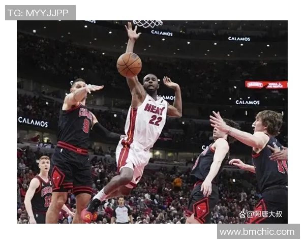 2011年NBA季后赛公牛与老鹰激战回顾精彩瞬间与战术分析