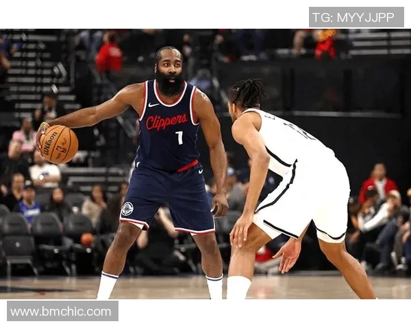 2015年NBA骑士与快船激战回顾球星对决与精彩瞬间全记录