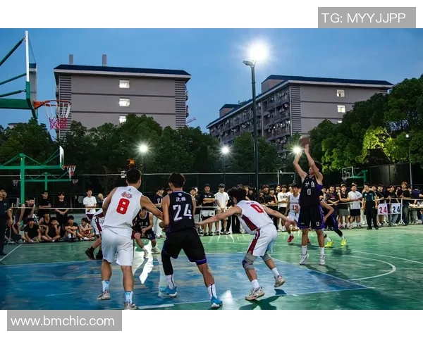 武汉篮球队实力强劲荣登全国篮球实力排行榜第三名 武汉篮球队实力强劲荣登全国篮球实力排行榜第三名