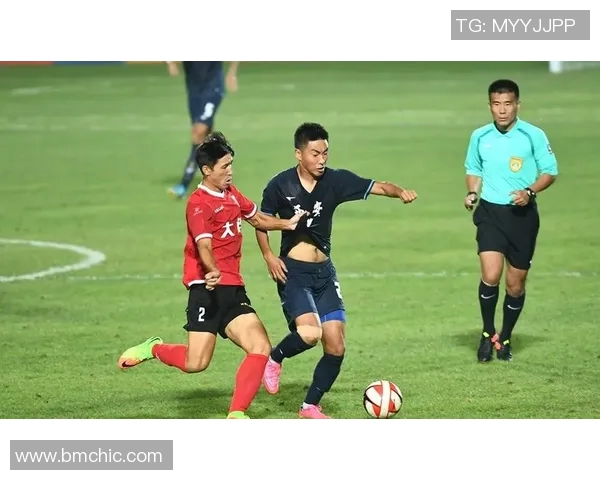 武汉足球队战术创新引领潮流跻身全国前列的背后故事 武汉足球队战术创新引领潮流跻身全国前列的背后故事