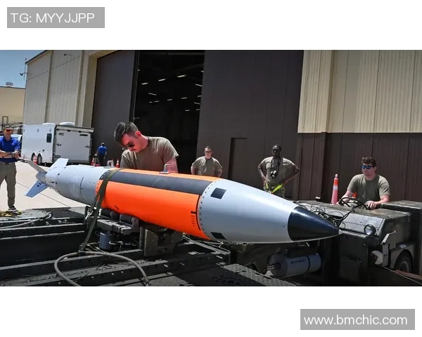 武汉网球队进攻打法深度分析与战术解读全面剖析团队协作与个人技术的结合 武汉网球队进攻打法深度分析与战术解读全面剖析团队协作与个人技术的结合