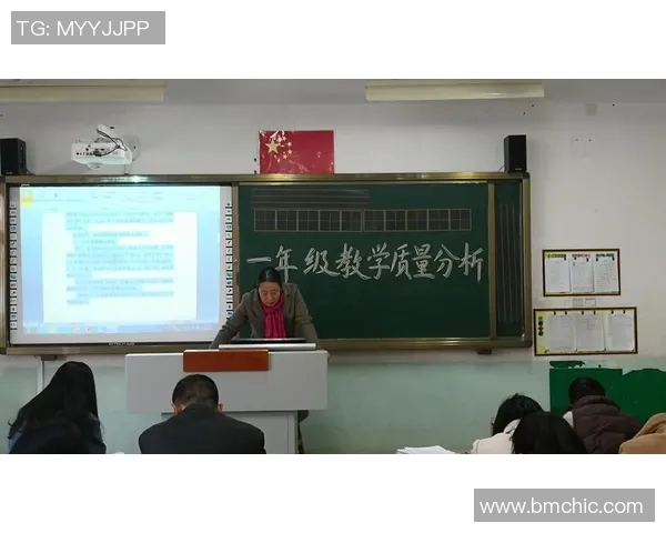 杭州网球队在阵地战中的表现分析与反思 杭州网球队在阵地战中的表现分析与反思