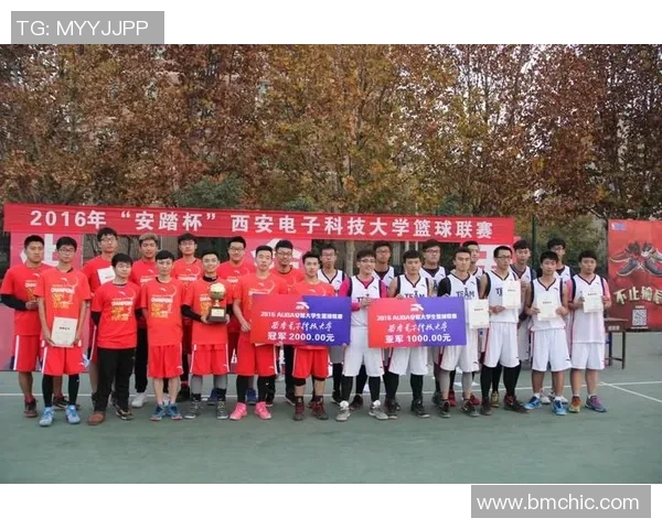 西安篮球队运营策略深度分析与市场发展前景探讨 西安篮球队运营策略深度分析与市场发展前景探讨