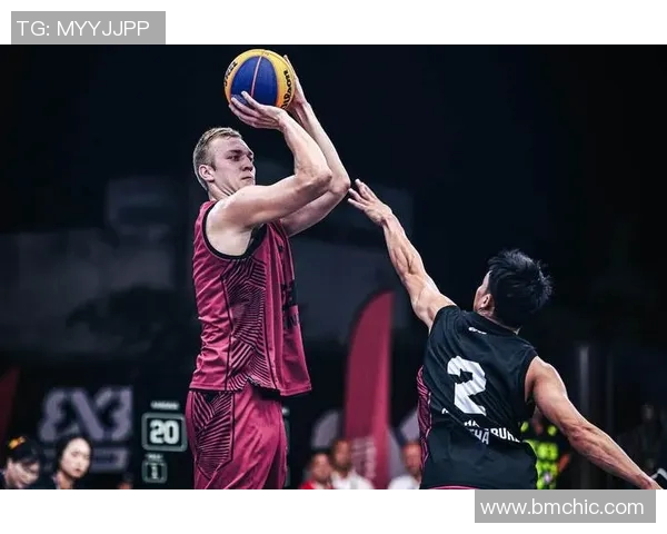 深圳篮球队荣登全国篮球技术排行榜第三名引发热议 深圳篮球队荣登全国篮球技术排行榜第三名引发热议