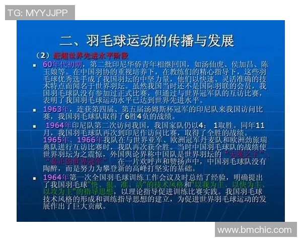 深圳羽毛球队在邀请赛中的灵活性表现及其对比赛结果的影响分析 深圳羽毛球队在邀请赛中的灵活性表现及其对比赛结果的影响分析