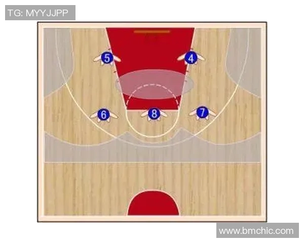 深度分析上海乒乓球队区域防守战术的优势与应用策略 深度分析上海乒乓球队区域防守战术的优势与应用策略