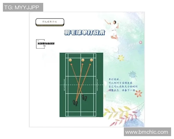 西安羽毛球队整体压制战术解析与实战应用探讨 西安羽毛球队整体压制战术解析与实战应用探讨