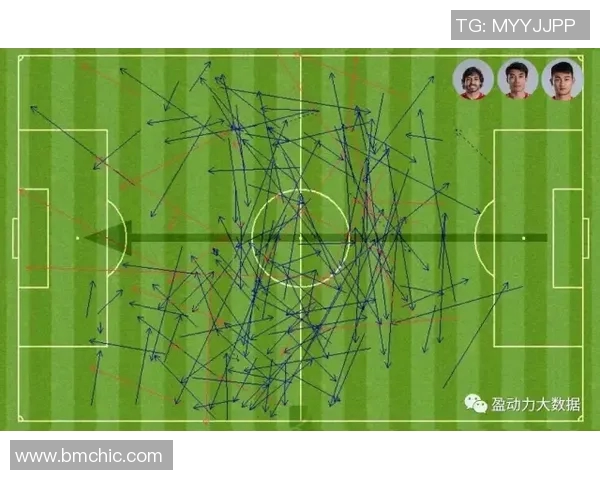 赛后复盘分析上海与西安排球队心理素质对决的关键因素与影响 赛后复盘分析上海与西安排球队心理素质对决的关键因素与影响