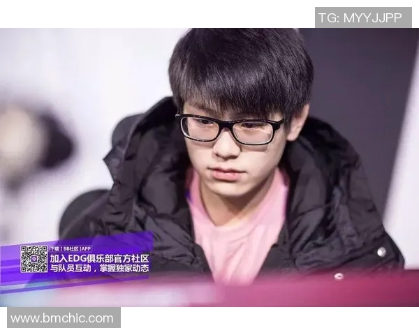 陈军独家分享排球技巧与心得体会助你提升竞技水平与团队配合能力