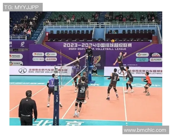 赛后分析:上海排球队与重庆排球队的耐力较量与战术对决探讨 赛后分析:上海排球队与重庆排球队的耐力较量与战术对决探讨