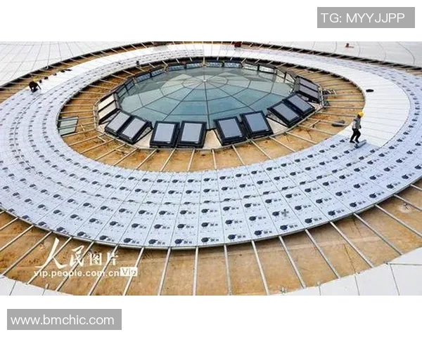 南京极限运动队个人能力表现数据分析与提升策略探讨