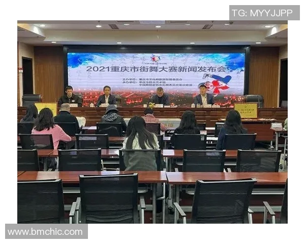 南京街舞队与重庆街舞队赛后复盘分析状态与表现的深度解读