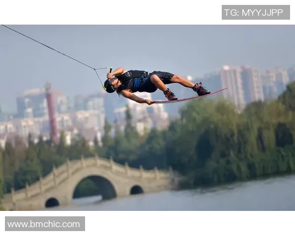 成都极限运动队快攻战术深度分析与实战应用探讨