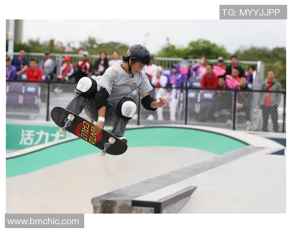 杭州滑板队与南京滑板队耐力对决赛后分析与反思