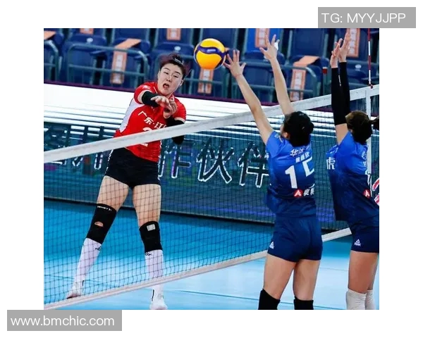 深圳排球队的节奏分析与表现得失探讨