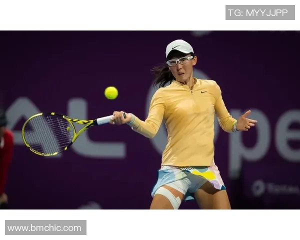 深圳网球队与广州网球队赛后复盘分析灵活性表现与战术对比