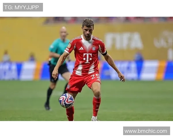 瑞士足球明星盘点：从传奇到新星的辉煌历程与成就