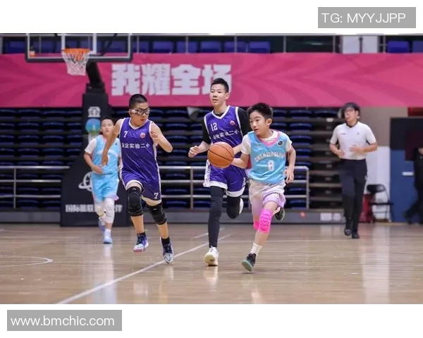 篮球团队协作实力评比北京篮球队荣登第十名展现团队精神与默契 篮球团队协作实力评比北京篮球队荣登第十名展现团队精神与默契