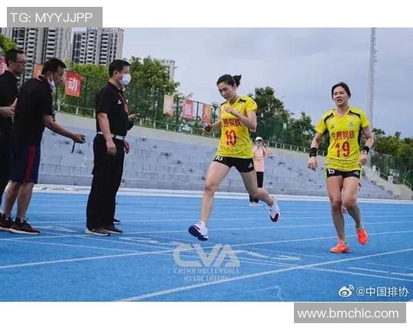 耐力对决上海乒乓球队与深圳乒乓球队的精彩赛后复盘分析