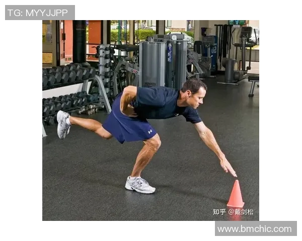 西安羽毛球队力量争议引发热议运动员表现与训练方式的深度探讨