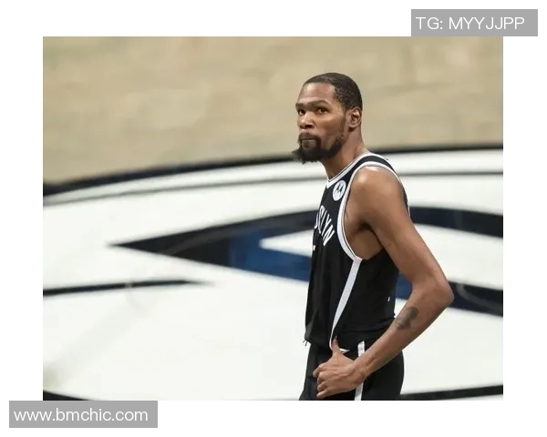 赛后分析广州与武汉篮球队心理素质对决的关键因素与影响 赛后分析广州与武汉篮球队心理素质对决的关键因素与影响