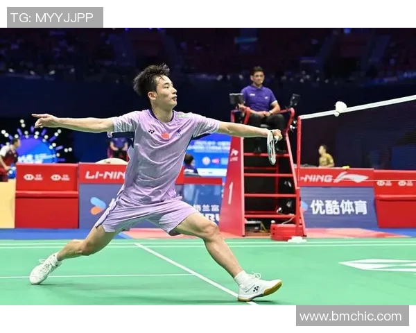 赛后复盘分析上海羽毛球队与深圳羽毛球队的默契配合与战术执行