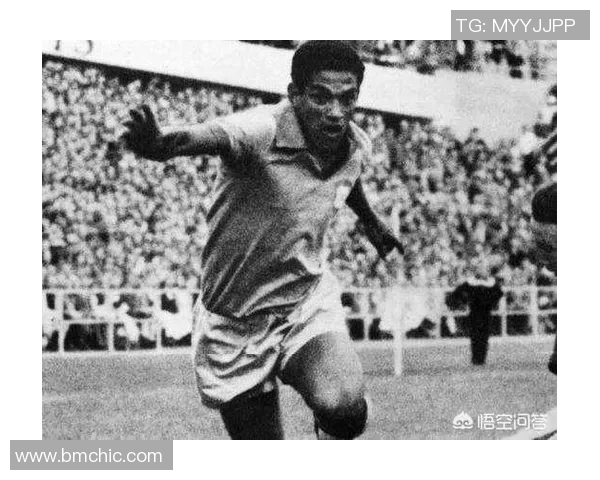 足球传奇李惠堂的辉煌瞬间与精彩瞬间回顾