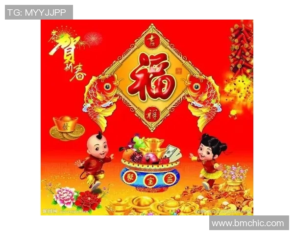 足球明星们送上新年祝福图片展现团结与希望的美好时刻