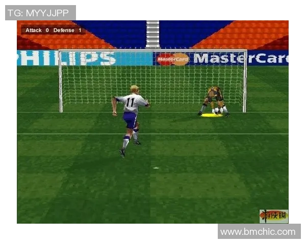 足球明星大揭秘FIFA人物猜想挑战等你来参与