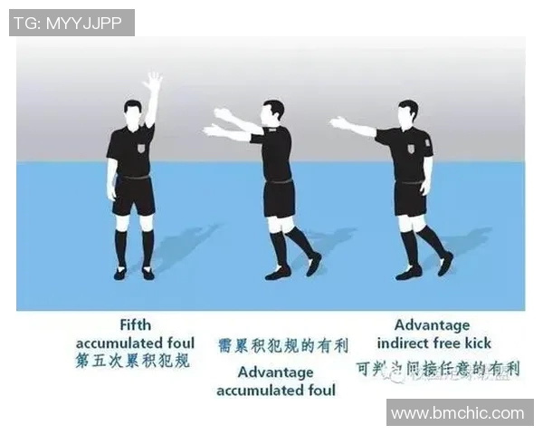 足球明星手势背后的故事与意义解析让我们一起探索他们的非语言表达方式