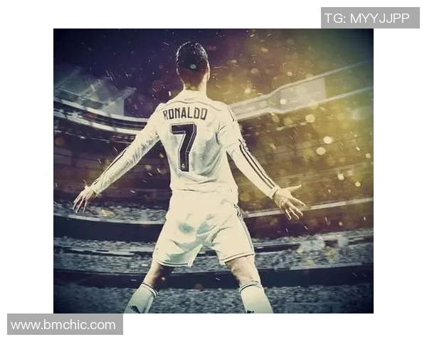 足球明星趣味头像男生精选展示个性与魅力的完美选择