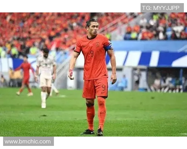 遗憾与荣耀交织的足球明星们背后的故事与心声 遗憾与荣耀交织的足球明星们背后的故事与心声