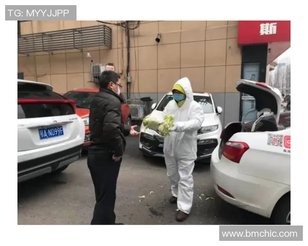 足球明星齐聚武汉为抗击疫情加油助力传递温暖与希望