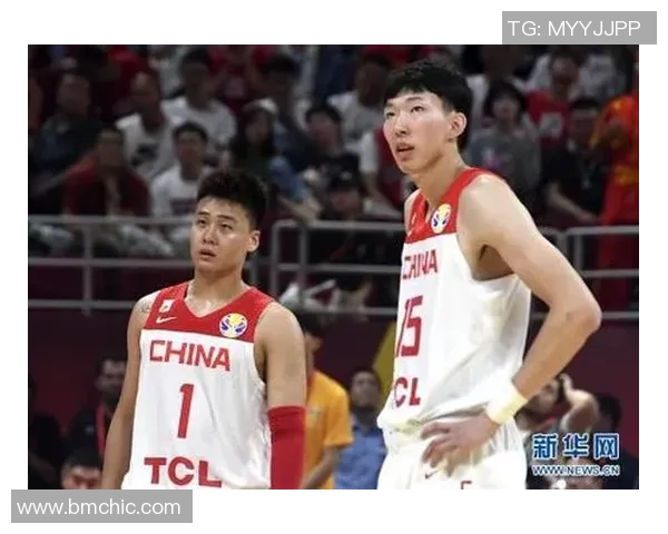 重庆篮球队技术实力强劲荣登全国篮球技术排行榜第七位 重庆篮球队技术实力强劲荣登全国篮球技术排行榜第七位