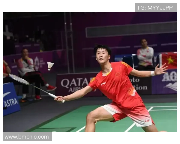 重庆羽毛球队与深圳羽毛球队赛后复盘分析战术对决与表现总结 重庆羽毛球队与深圳羽毛球队赛后复盘分析战术对决与表现总结