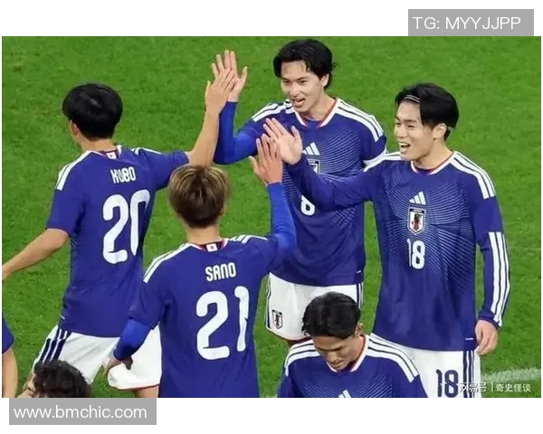 韩国足球明星大胜日本队展现实力引发热议