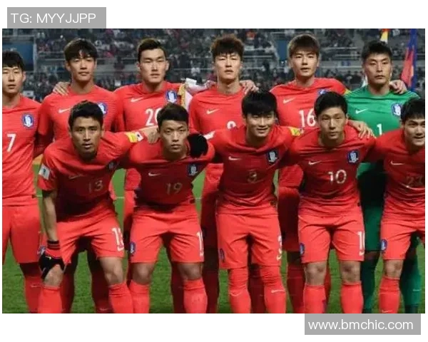 上海网球队在洲际杯积分榜中以100分稳居第一名展现强劲实力 上海网球队在洲际杯积分榜中以100分稳居第一名展现强劲实力