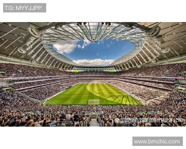 与足球明星共鸣的互动歌曲谱写梦想与激情的旋律