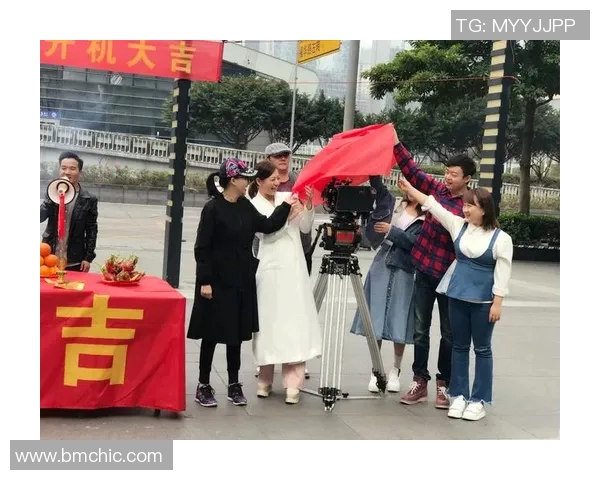 上海羽毛球队逆袭之路揭秘精英赛背后的奋斗与荣耀 上海羽毛球队逆袭之路揭秘精英赛背后的奋斗与荣耀