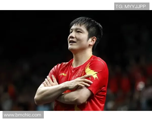 乒乓球实力排行榜出炉上海乒乓球队稳居第一名