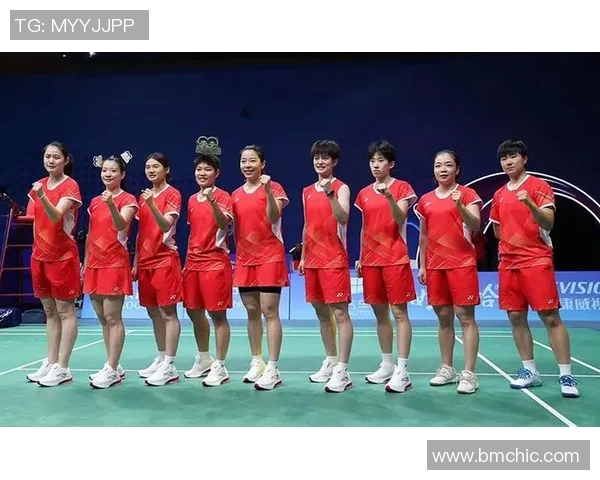 亚运会羽毛球积分榜更新上海羽毛球队以62分稳居第一名