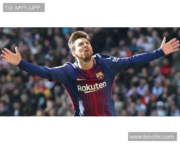 全球足球明星气场排行榜揭晓谁是场上最具魅力的球员