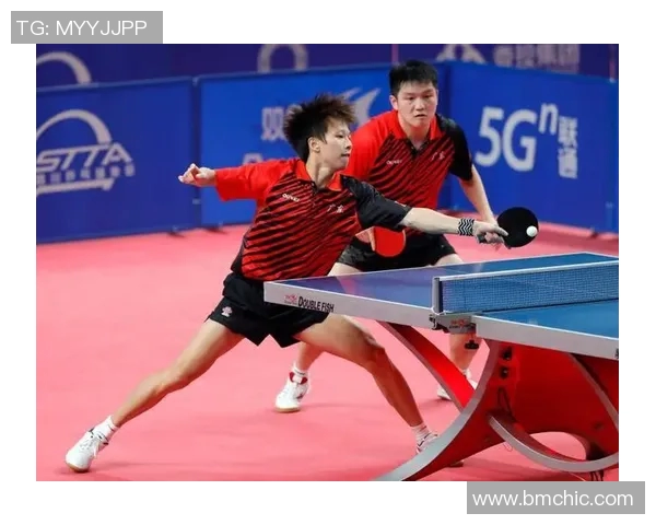 全运会回顾：广州足球队在技术层面的精彩表现与未来展望