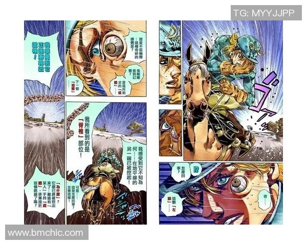 六号足球明星漫画的精彩冒险与成长之路探秘