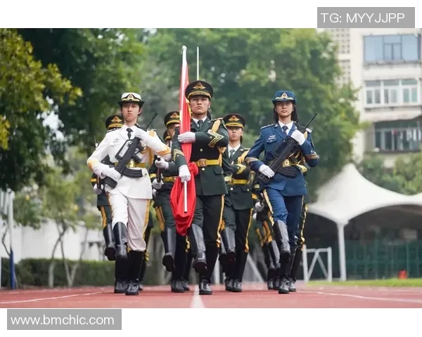 北京羽毛球队包夹战术创新引领新潮流的深度剖析与展望