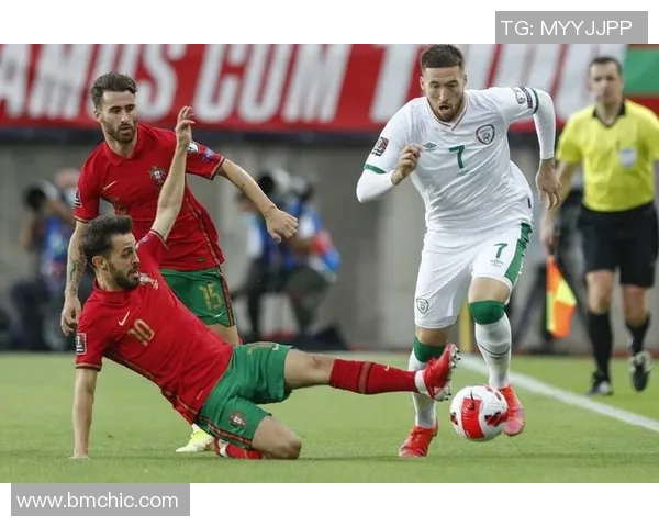 北京足球队在世界杯预选赛中以66分稳居积分榜首位展现强劲实力