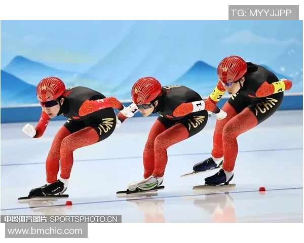 北京足球队速度表现数据分析揭示球队竞技状态与战术调整潜力