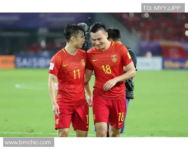 南京乒乓球队耐力变革引发热议助力运动员全面提升竞技水平