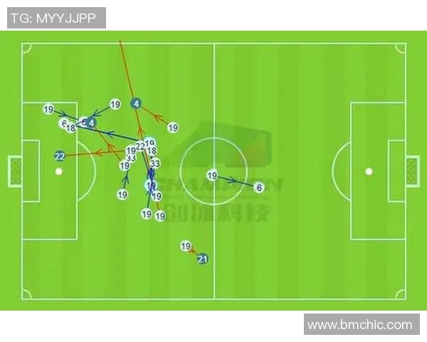 南京篮球队与杭州篮球队赛后复盘分析比赛经验与战术调整探讨 南京篮球队与杭州篮球队赛后复盘分析比赛经验与战术调整探讨
