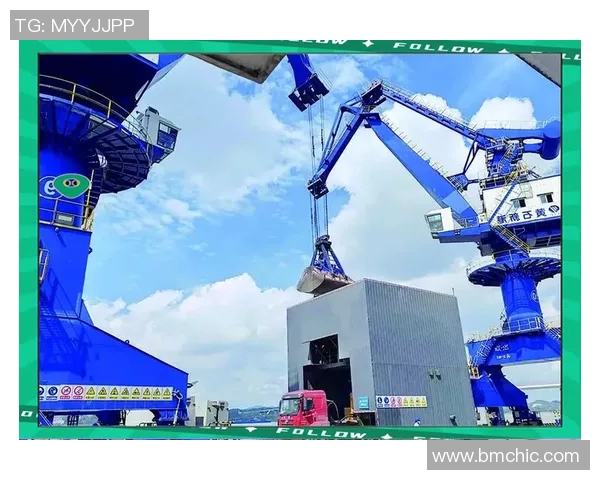 南京篮球队的节奏革新之路:从传统到现代的全新转型探索 南京篮球队的节奏革新之路:从传统到现代的全新转型探索